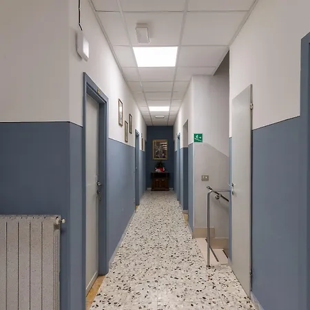 Antica Dimora Sant'anna 3*