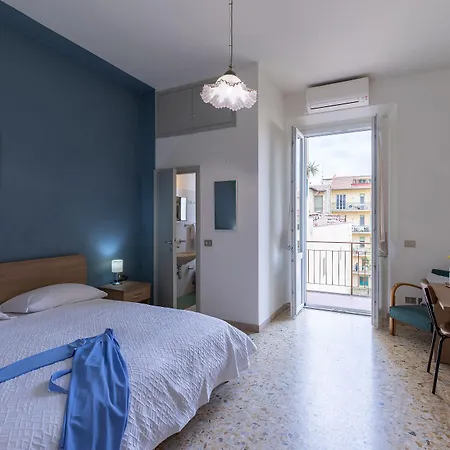 Antica Dimora Sant'anna 3* Флоренция