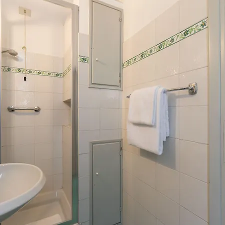 Antica Dimora Sant'anna