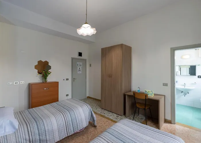 Antica Dimora Sant'anna